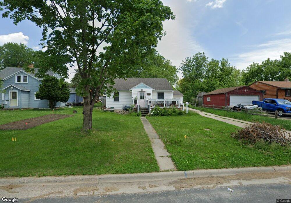 1155 West Ave, Zumbrota, MN 55992 - photo 1