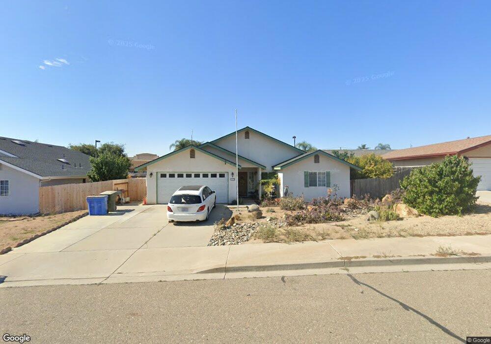 882 Jessica Place, Nipomo, CA 93444 - photo 1