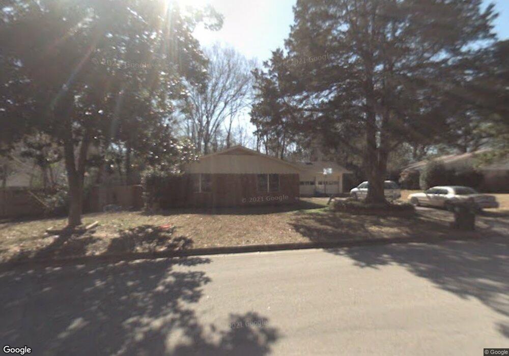 427 Tech Place, Tyler, TX 75701 - photo 1