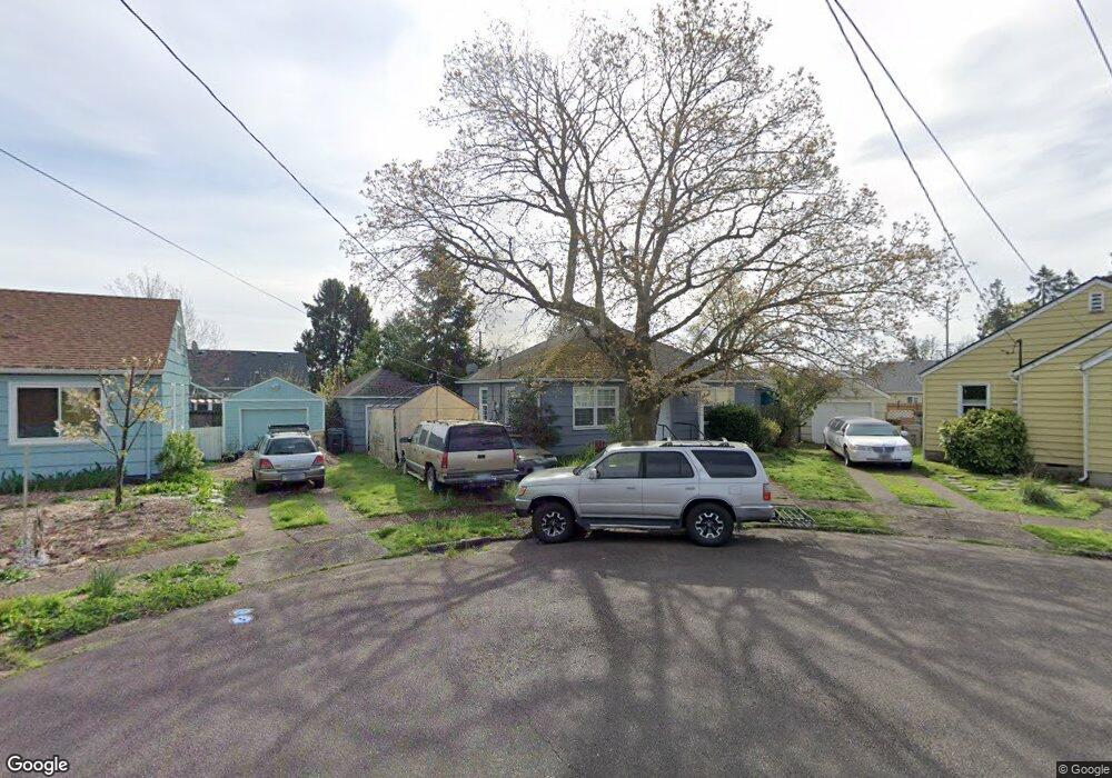 1429 Fern Place SW, Albany, OR 97321 - photo 1