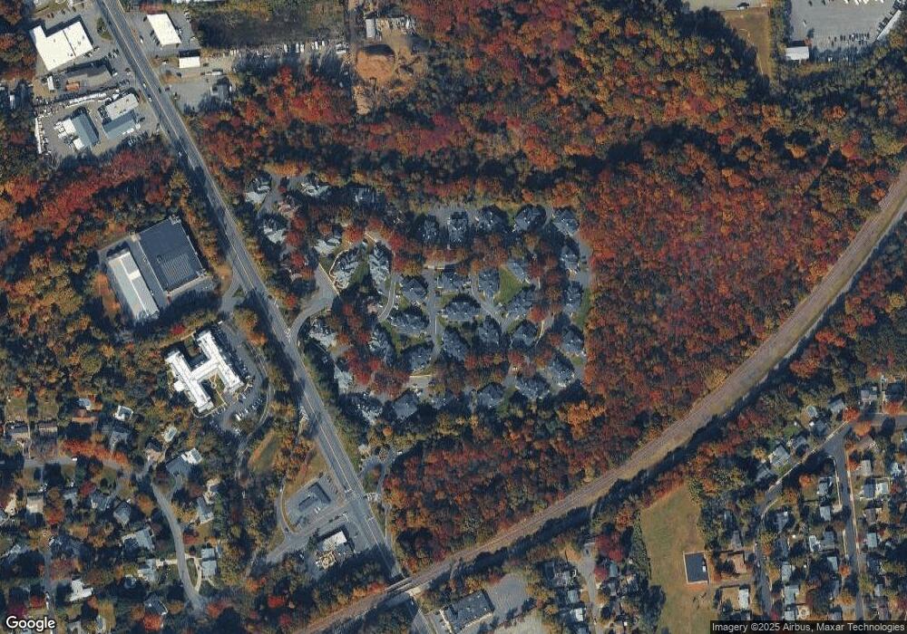 3304 London Ct, Middletown, NJ 07748 - photo 1