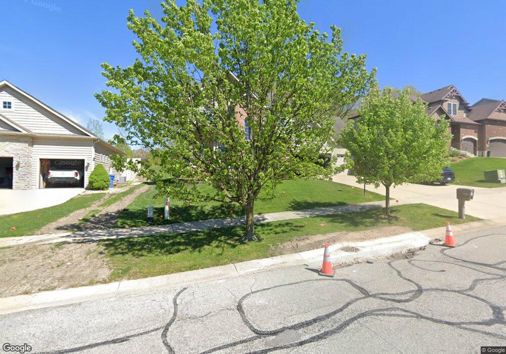 12569 Washington St, Crown Point, IN 46307 - photo 1