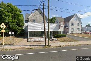 385-387 Center St St, Manchester, CT 06235