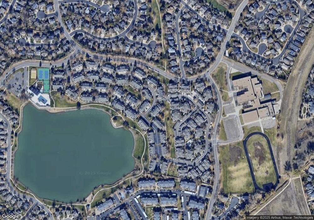 1186 E 130th Ave unit A, Thornton, CO 80241 - photo 1