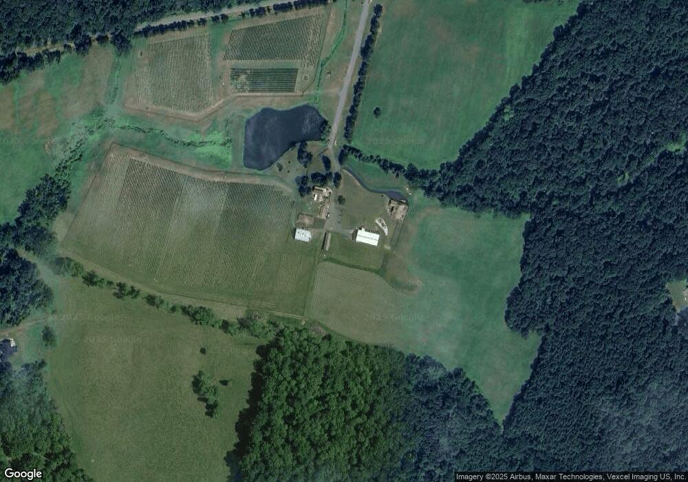 8143 Opal Rd, Warrenton, VA 20186 - photo 1