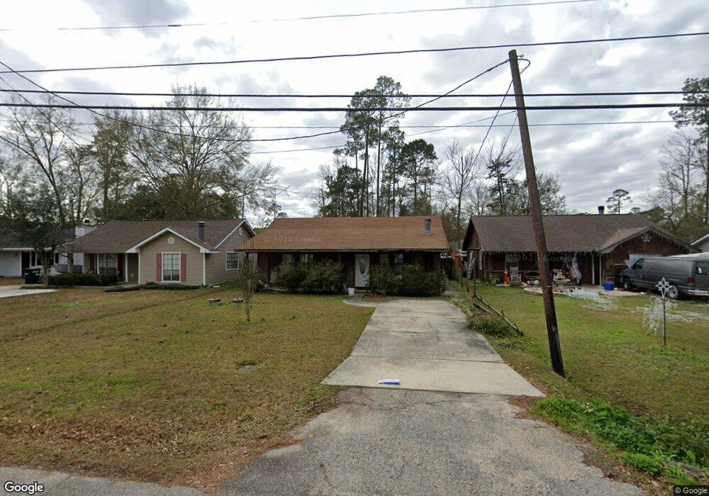 2115 Jay St, Slidell, LA 70460 - photo 1