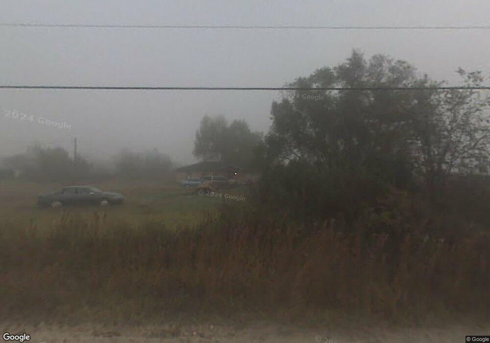 667 Choate Rd, Alvin, TX 77511 - photo 1