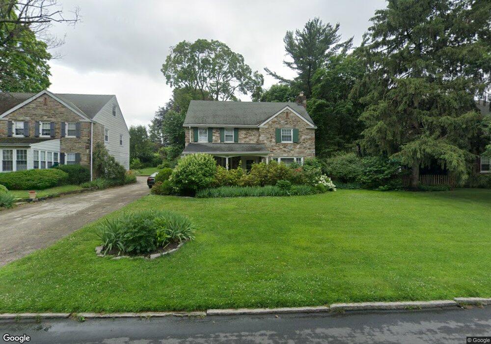 1130 Morris Rd, Wynnewood, PA 19096 - photo 1