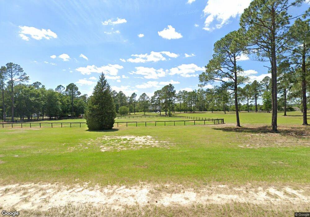 623 Red Fox Rd, Camden, SC 29020 - photo 1