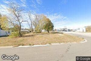 3 Oak St, Clearbrook, MN 56634
