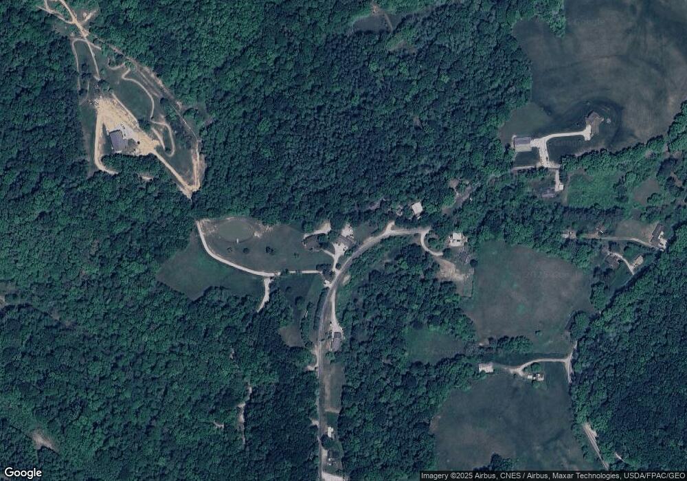 14801 Burcham Rd, Logan, OH 43138 - photo 1