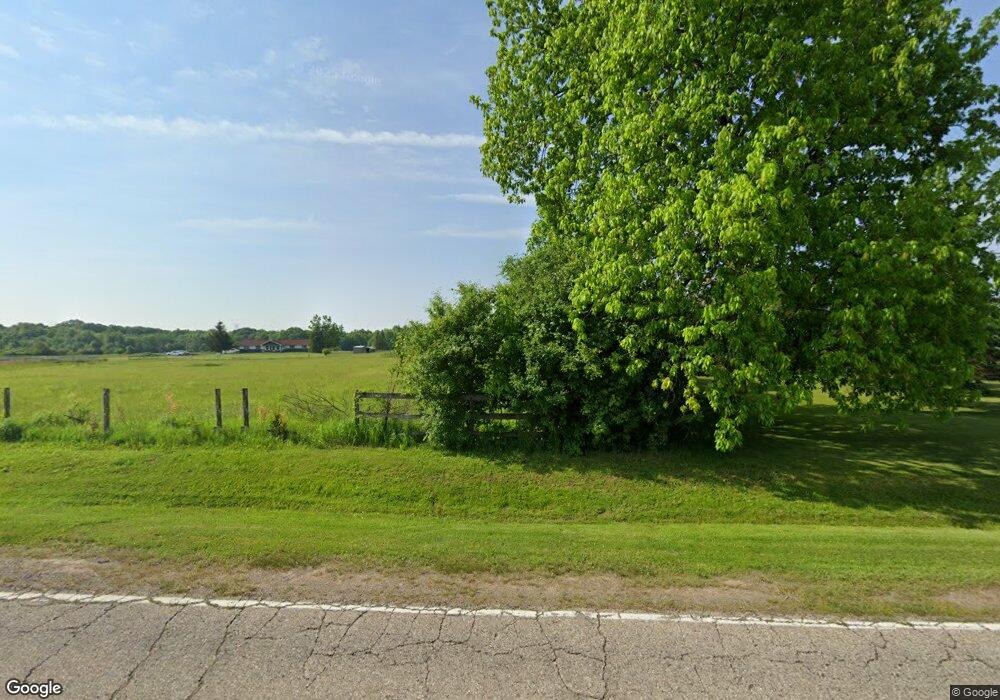 5256 E Wilson Rd, Clio, MI 48420 - photo 1