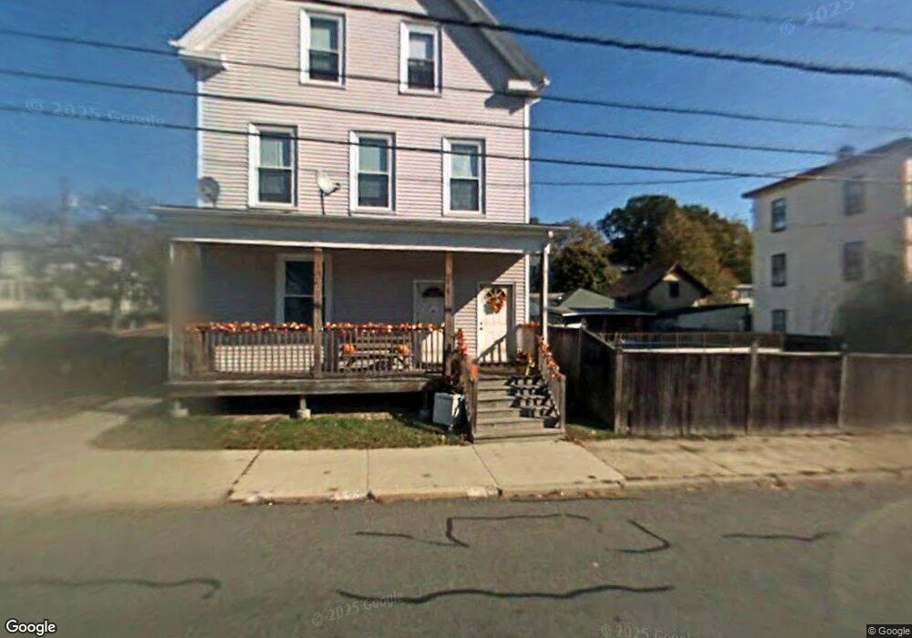 803 Summer St unit 805, Lynn, MA 01905 - photo 1