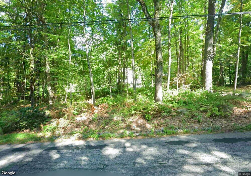 104 Lunenburg Rd unit 1, West Townsend, MA 01474 - photo 1