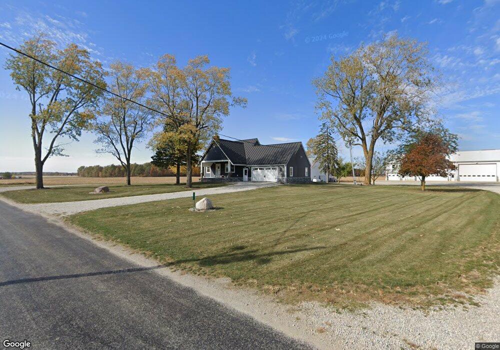 1618 W 400 N, Portland, IN 47371 - photo 1