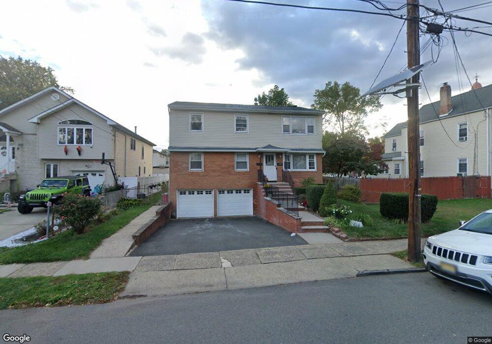 514 Union St, Rahway, NJ 07065 - photo 1