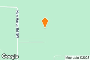 2207 Elk Run Dr SE, Pine Island, MN 55963