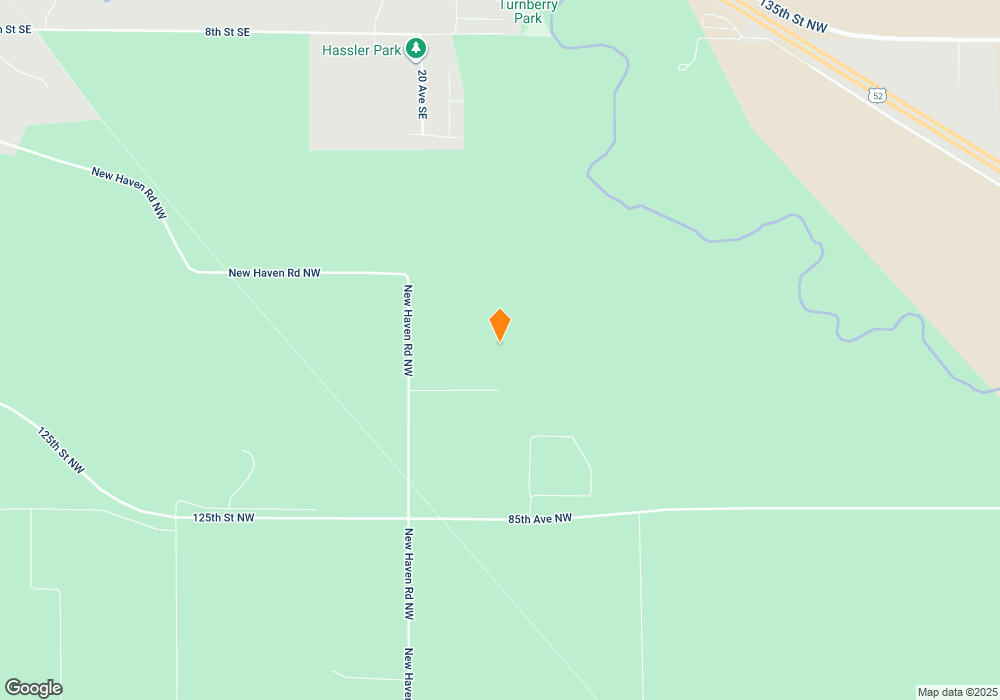 Pending $714,900 • Co-Listing Agent