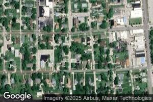421 Lincoln St, Minonk, IL 61760