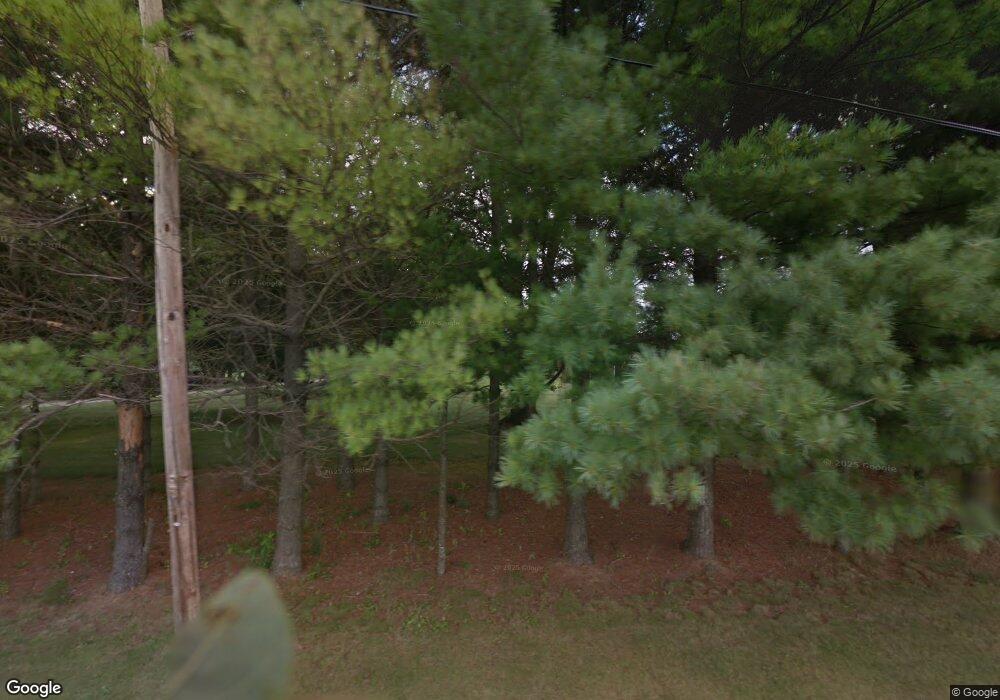 4180 Poole Rd, Sykesville, MD 21784 - photo 1