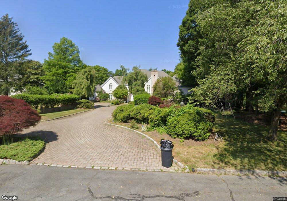 32 Chelsea Dr, Livingston, NJ 07039 - photo 1