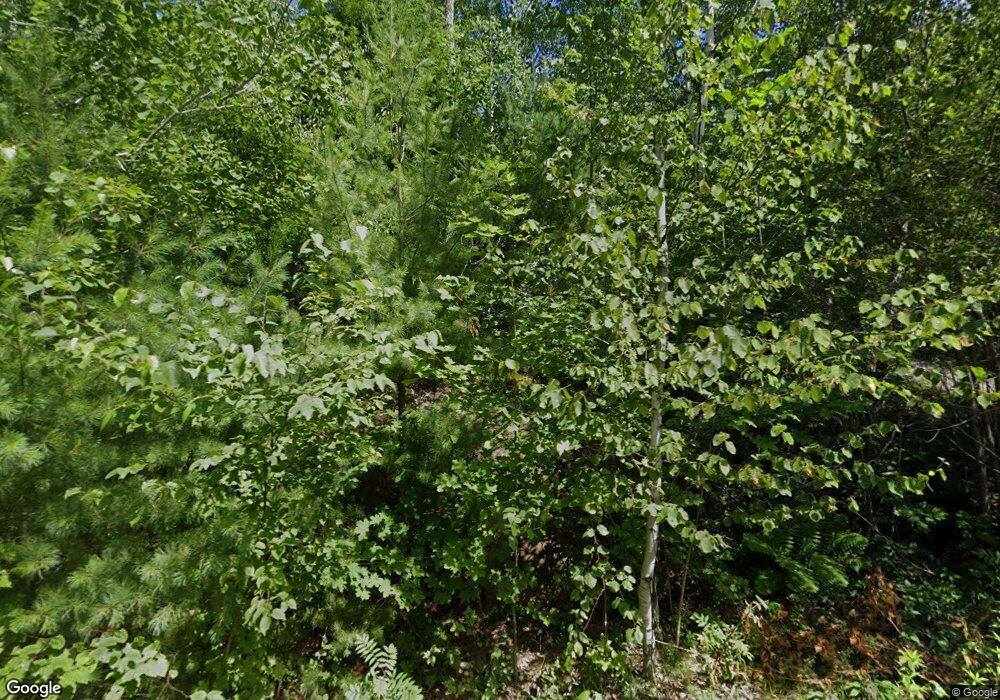 85 Chaddarin Ln, Plymouth, NH 03264 - photo 1