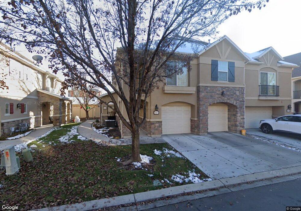 1027 W 70 N, Pleasant Grove, UT 84062 - photo 1