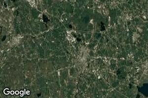 00 Undisclosed, Taunton, MA 02780