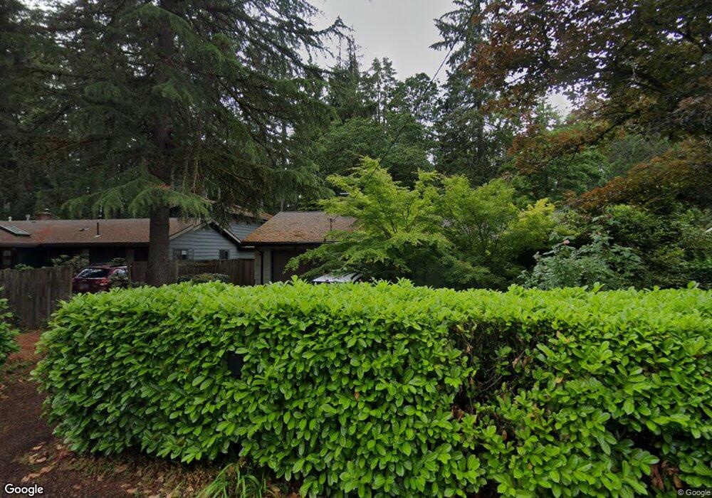 16351 Inverurie Rd, Lake Oswego, OR 97035 - photo 1