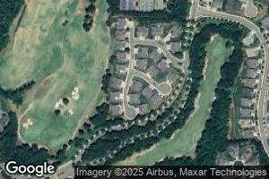 223 Misty View Dr Unit 5025, Canton, GA 30114
