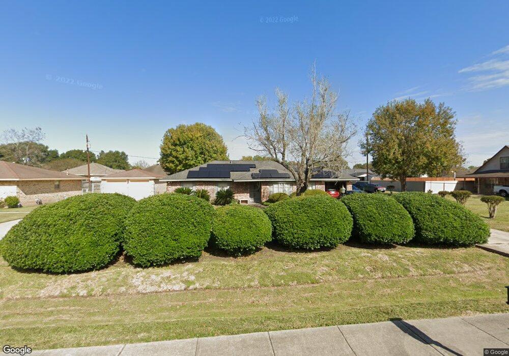 2922 Rigel Rd, Houston, TX 77088 - photo 1