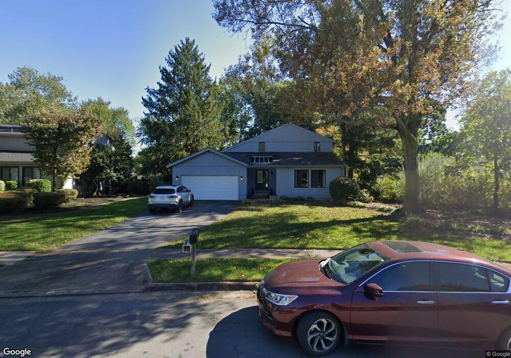 2509 Congreve Ct, Herndon, VA 20171 - photo 1