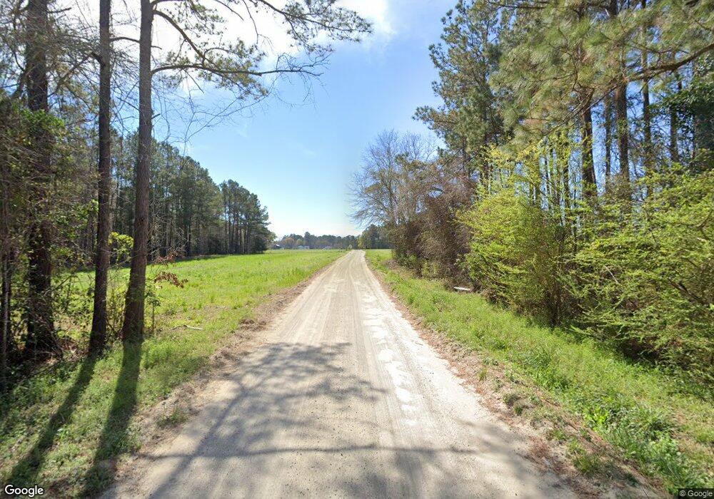 Lot 1 Huckleberry Ln unit McNabb Shortcut Rd.-, Loris, SC 29569 - photo 1