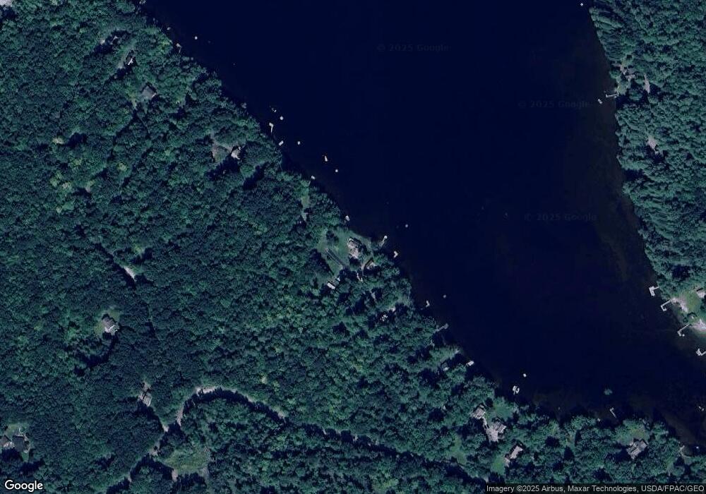 259 Johnson Hill Rd, Poland, ME 04274 - photo 1