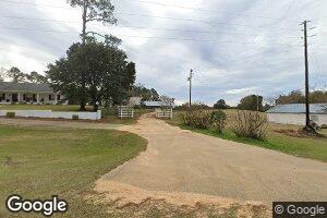 5932 Scr 99, Bay Springs, MS 39422