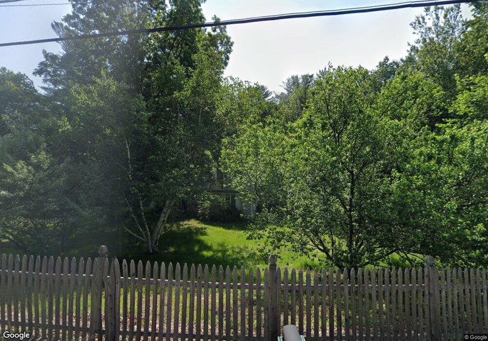 9 Gertrude Rd, Windham, NH 03087 - photo 1