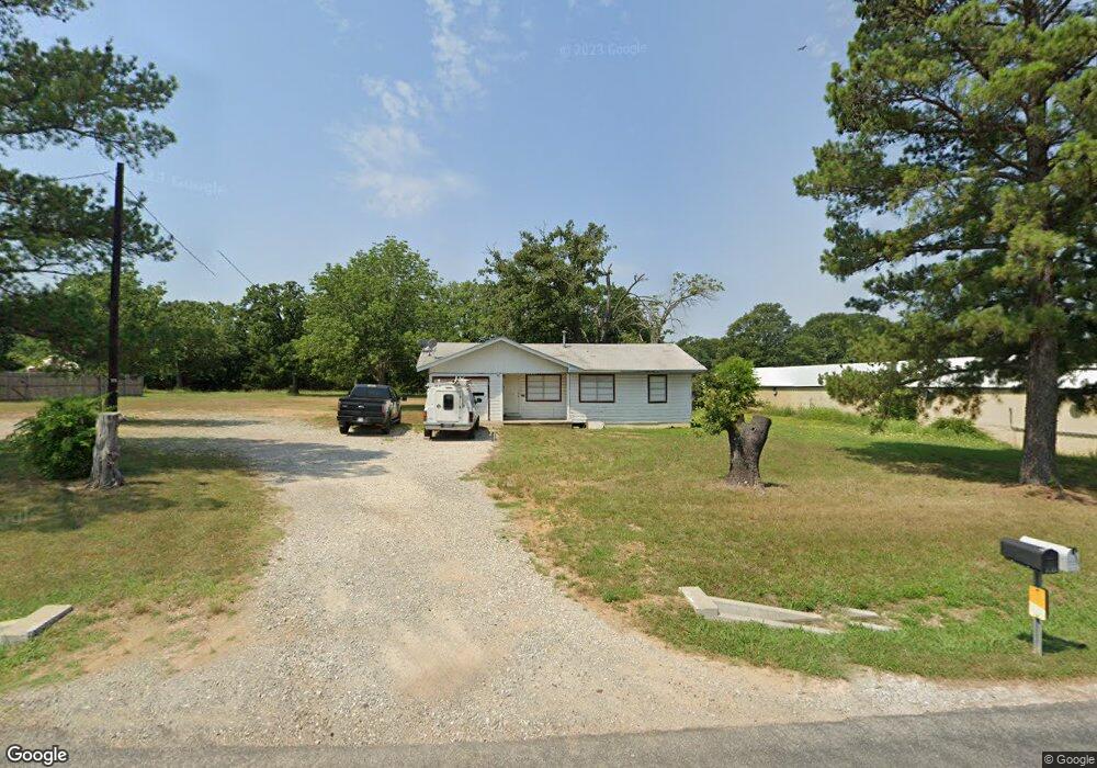 3079 Us Highway 69, Denison, TX 75021 - photo 1