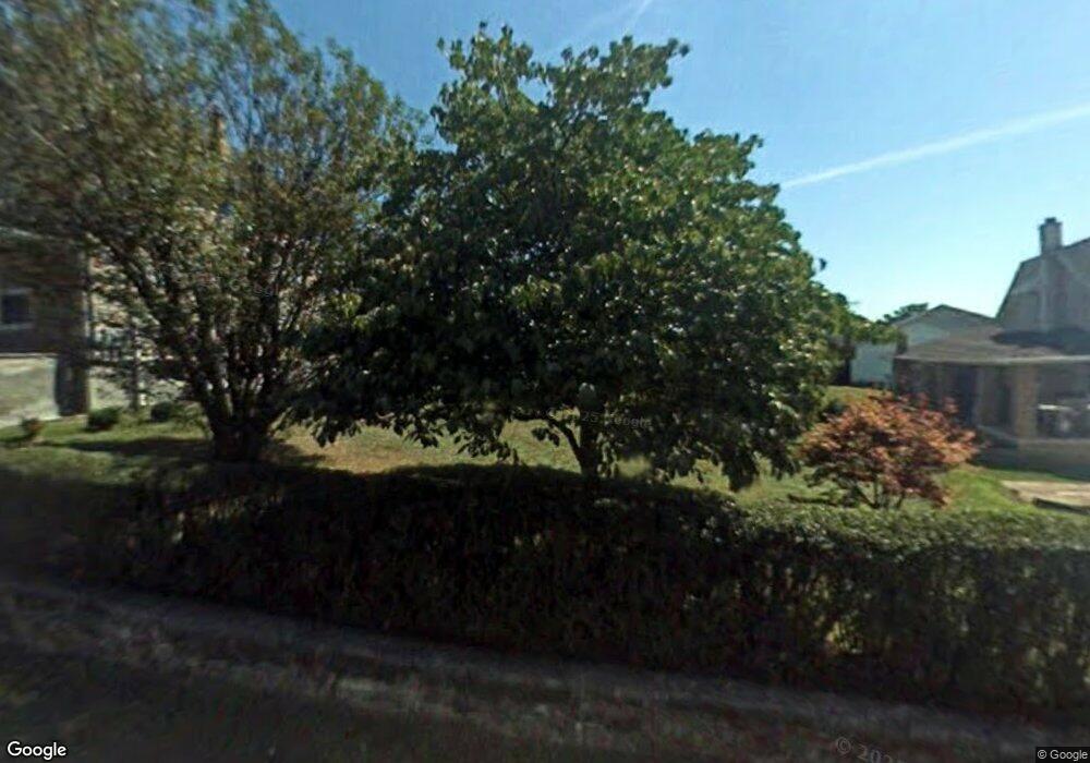 213 Gravity St, Olyphant, PA 18447 - photo 1