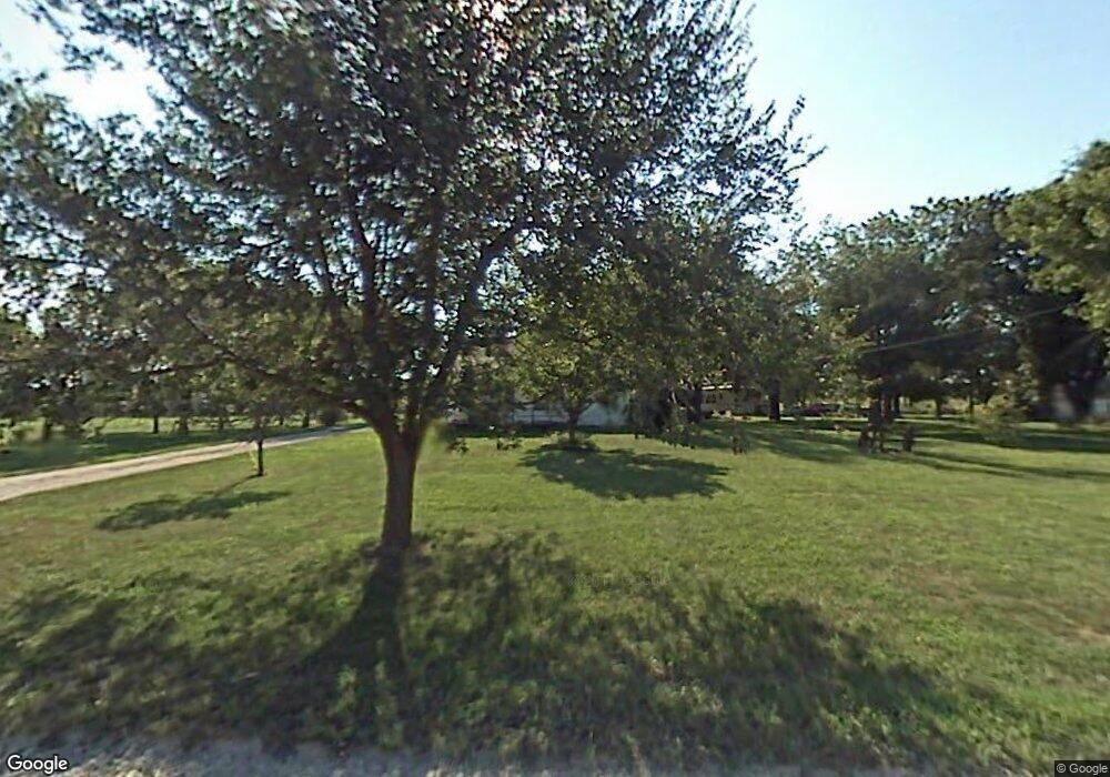 6621 SW Lewelling Rd, Topeka, KS 66619 - photo 1