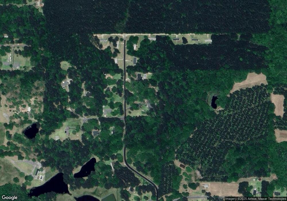 48 Garys Ln, Laurel, MS 39443 - photo 1