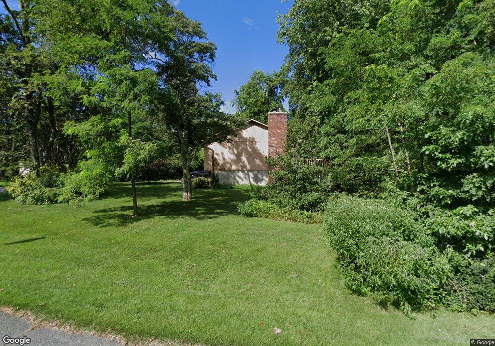 422 Walnut Dr, Annapolis, MD 21403 - photo 1