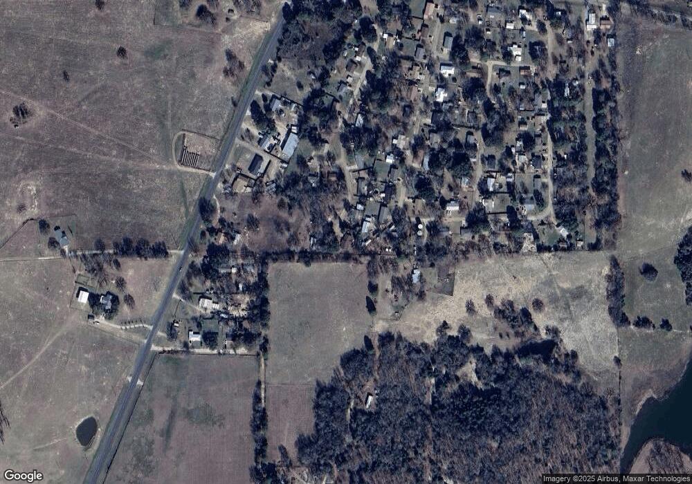 9985 County Road 1111, Athens, TX 75751 - photo 1