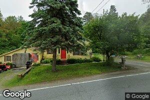 528 Route 114, Bradford, NH 03221