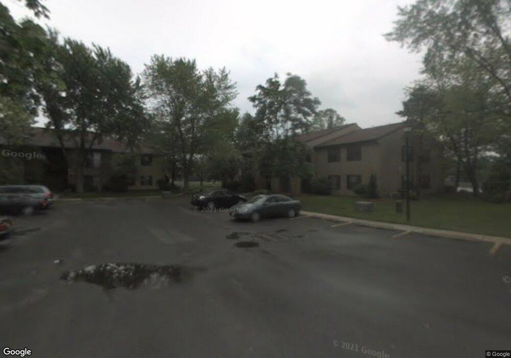 140 Birchfield Ct, Mount Laurel, NJ 08054 - photo 1