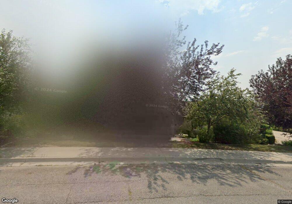 86 S Bald Mountain Dr, Alpine, UT 84004 - photo 1