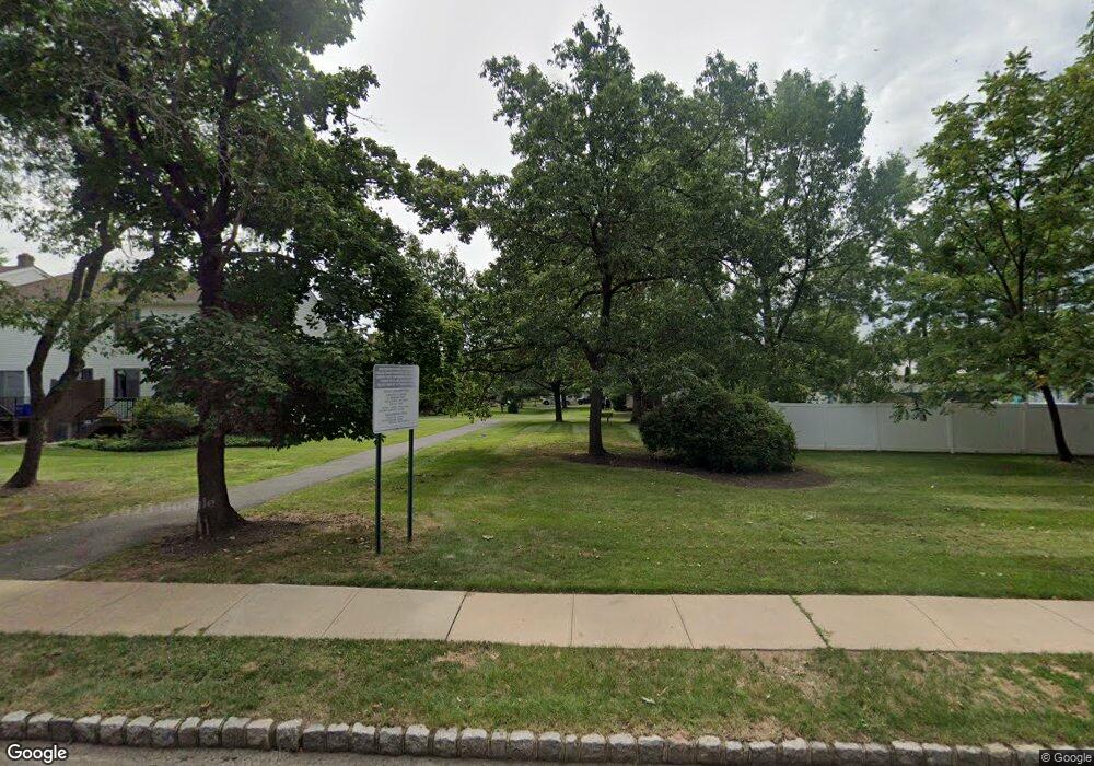 926 Merritt Dr unit B, Hillsborough, NJ 08844 - photo 1