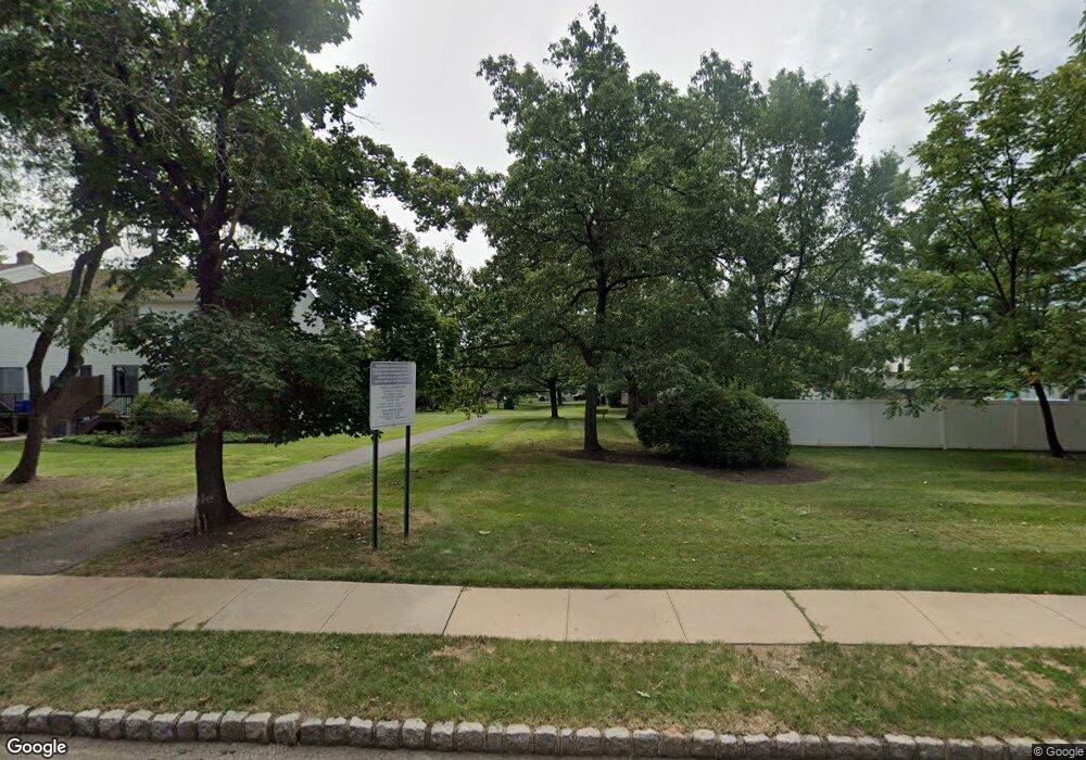 926 Merritt Dr unit H, Hillsborough, NJ 08844 - photo 1