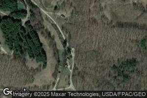 40368 Cone Rd, Albany, OH 45710