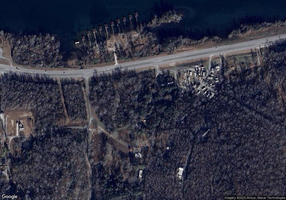 82 Mann Dr, Grant, AL 35747 - photo 1