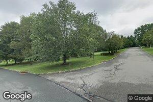 1 Deer Path, Gladstone, NJ 07934